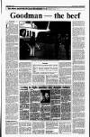 Sunday Tribune Sunday 30 December 1990 Page 9