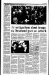 Sunday Tribune Sunday 30 December 1990 Page 10