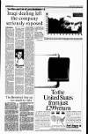 Sunday Tribune Sunday 30 December 1990 Page 11