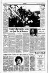 Sunday Tribune Sunday 30 December 1990 Page 13