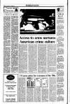 Sunday Tribune Sunday 30 December 1990 Page 14
