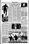 Sunday Tribune Sunday 30 December 1990 Page 15