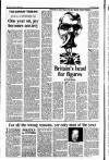 Sunday Tribune Sunday 30 December 1990 Page 16