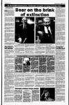 Sunday Tribune Sunday 30 December 1990 Page 17