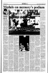 Sunday Tribune Sunday 30 December 1990 Page 19