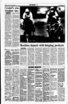 Sunday Tribune Sunday 30 December 1990 Page 22