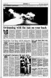 Sunday Tribune Sunday 30 December 1990 Page 23