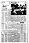 Sunday Tribune Sunday 30 December 1990 Page 24