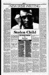 Sunday Tribune Sunday 30 December 1990 Page 26