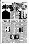 Sunday Tribune Sunday 30 December 1990 Page 27