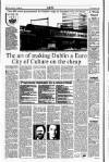 Sunday Tribune Sunday 30 December 1990 Page 28