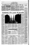 Sunday Tribune Sunday 30 December 1990 Page 30