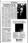 Sunday Tribune Sunday 30 December 1990 Page 31