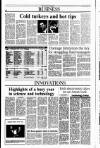 Sunday Tribune Sunday 30 December 1990 Page 32