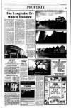 Sunday Tribune Sunday 30 December 1990 Page 33