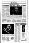 Sunday Tribune Sunday 30 December 1990 Page 34