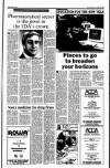Sunday Tribune Sunday 30 December 1990 Page 35