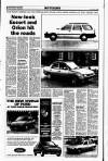 Sunday Tribune Sunday 30 December 1990 Page 38