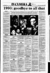 Sunday Tribune Sunday 30 December 1990 Page 40