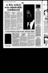 Sunday Tribune Sunday 30 December 1990 Page 42