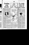 Sunday Tribune Sunday 30 December 1990 Page 45