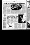 Sunday Tribune Sunday 30 December 1990 Page 46
