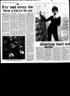 Sunday Tribune Sunday 30 December 1990 Page 48