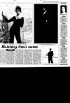 Sunday Tribune Sunday 30 December 1990 Page 49