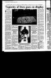 Sunday Tribune Sunday 30 December 1990 Page 50