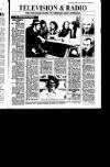 Sunday Tribune Sunday 30 December 1990 Page 51