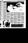 Sunday Tribune Sunday 30 December 1990 Page 53