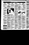 Sunday Tribune Sunday 30 December 1990 Page 54
