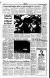 Sunday Tribune Sunday 06 January 1991 Page 3