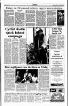 Sunday Tribune Sunday 06 January 1991 Page 5