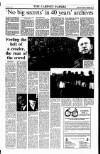 Sunday Tribune Sunday 06 January 1991 Page 7
