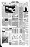 Sunday Tribune Sunday 06 January 1991 Page 8