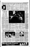 Sunday Tribune Sunday 06 January 1991 Page 9