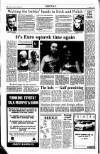 Sunday Tribune Sunday 06 January 1991 Page 10