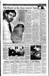 Sunday Tribune Sunday 06 January 1991 Page 11