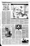 Sunday Tribune Sunday 06 January 1991 Page 12