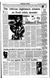 Sunday Tribune Sunday 06 January 1991 Page 15