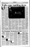 Sunday Tribune Sunday 06 January 1991 Page 19
