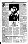Sunday Tribune Sunday 06 January 1991 Page 20