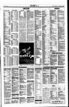Sunday Tribune Sunday 06 January 1991 Page 21