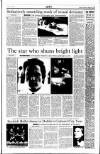 Sunday Tribune Sunday 06 January 1991 Page 29