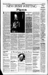 Sunday Tribune Sunday 06 January 1991 Page 30