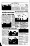 Sunday Tribune Sunday 06 January 1991 Page 36