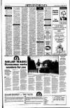 Sunday Tribune Sunday 06 January 1991 Page 39