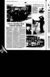 Sunday Tribune Sunday 06 January 1991 Page 46