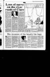 Sunday Tribune Sunday 06 January 1991 Page 47